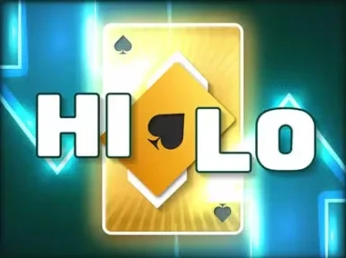 Betstro Casino screenshot
