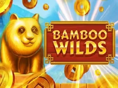 Betstro Casino screenshot